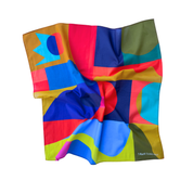 Perpetual Motion | Bandana