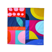 Seasonal Shift | Bandana