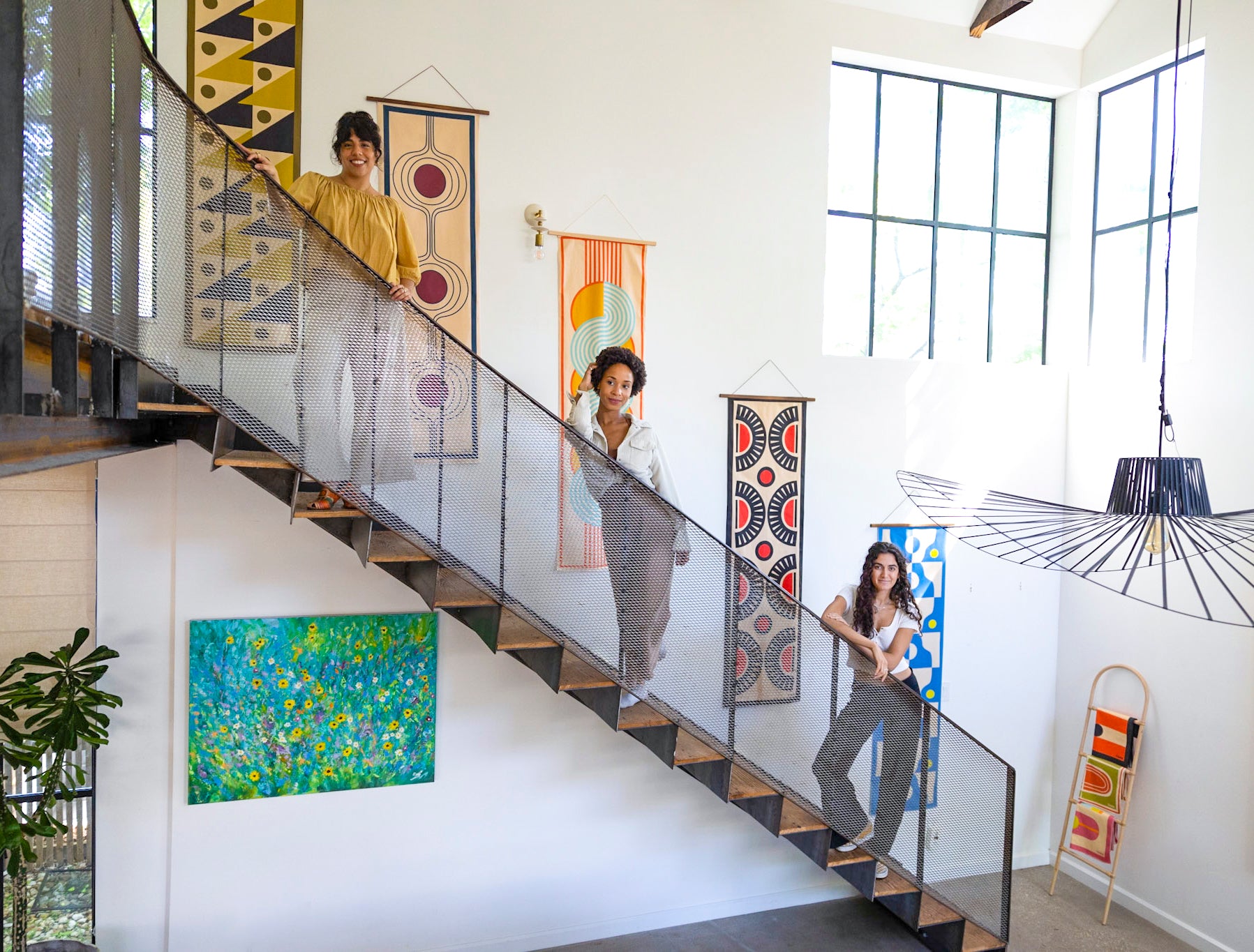 alltapestries.jpg