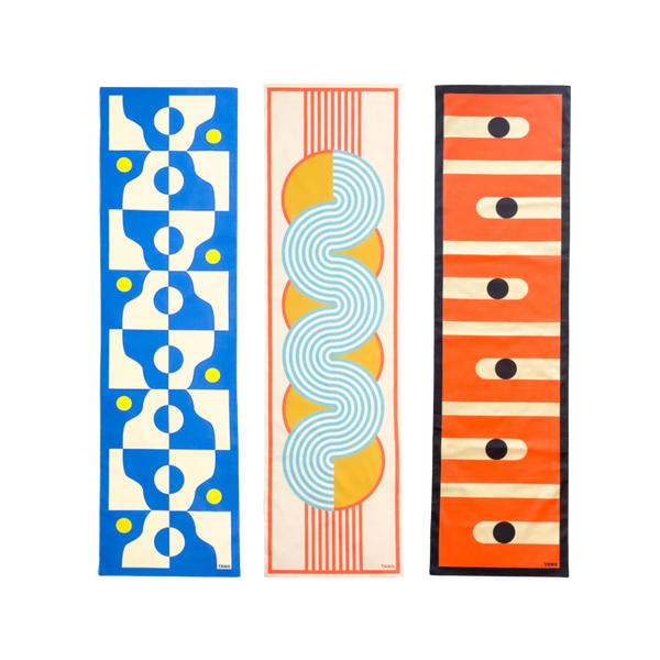 Bring Your Favorite Park Home