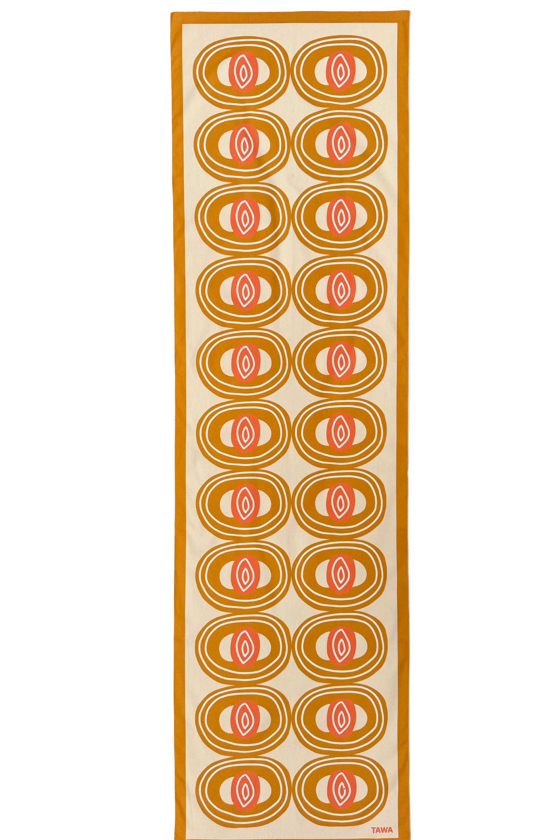 5_3b2752f4-750c-438a-8658-c50065de4601.png
