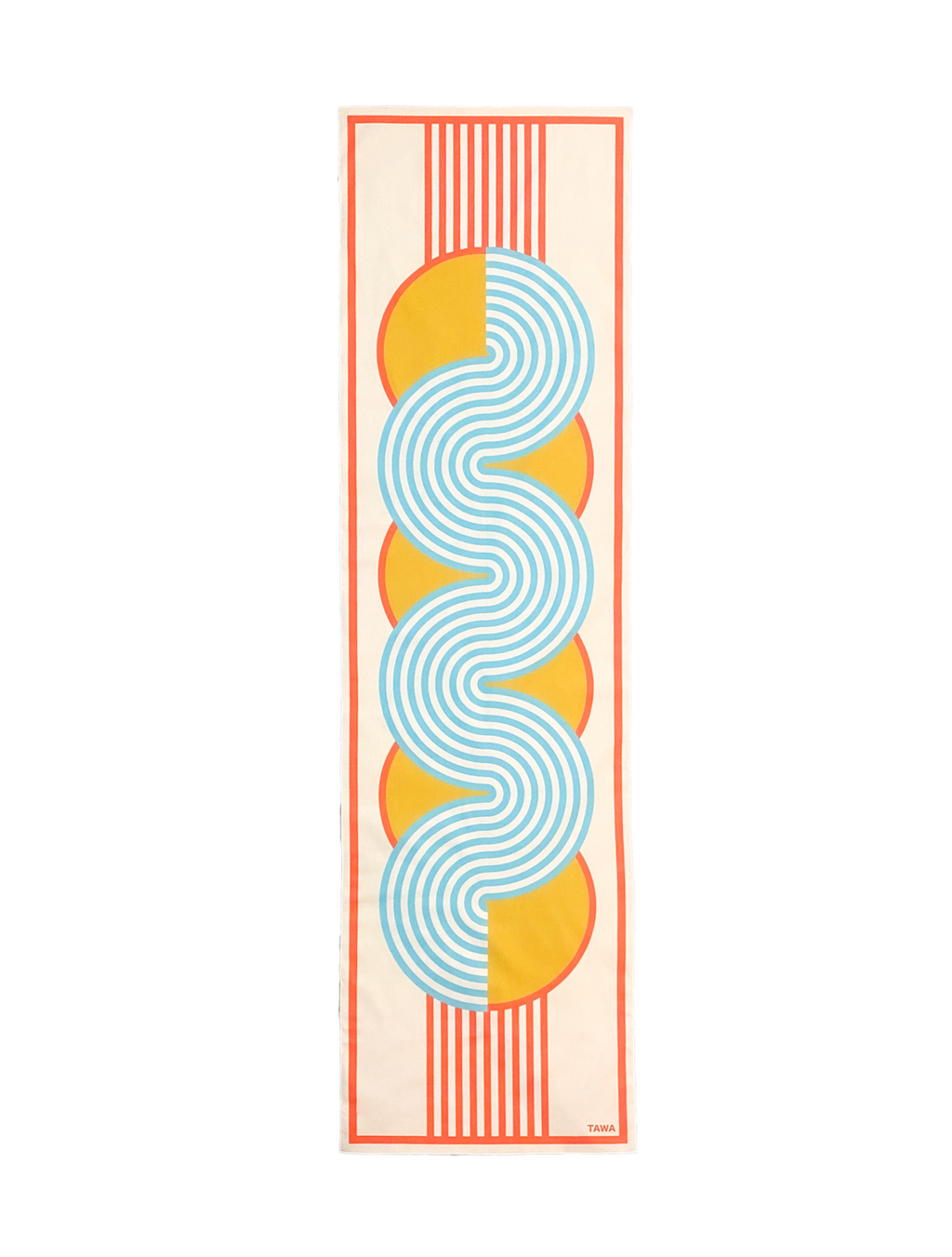 Bend Big Bend National Park Inspired Tapestry Tawa Threads Co bend-big-bend-national-park-inspired-tapestry-tawa-threads-co