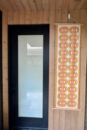 Yellowstone - Yellowstone National Park Tapestry