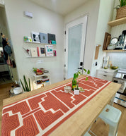 Bryce - Bryce Canyon National Park Tapestry