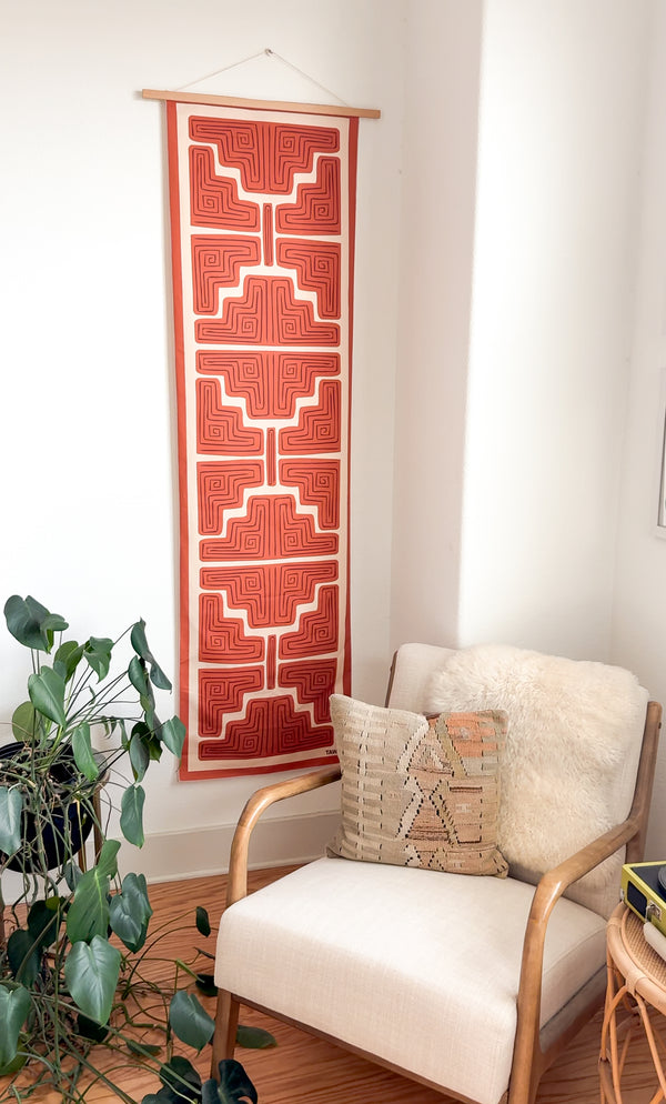 Bring Your Favorite Park Home