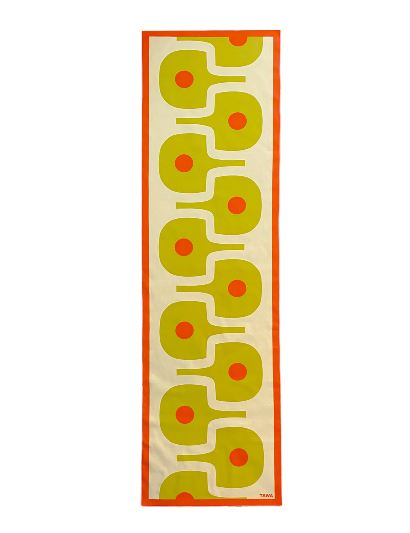 IMG_7260-3.png