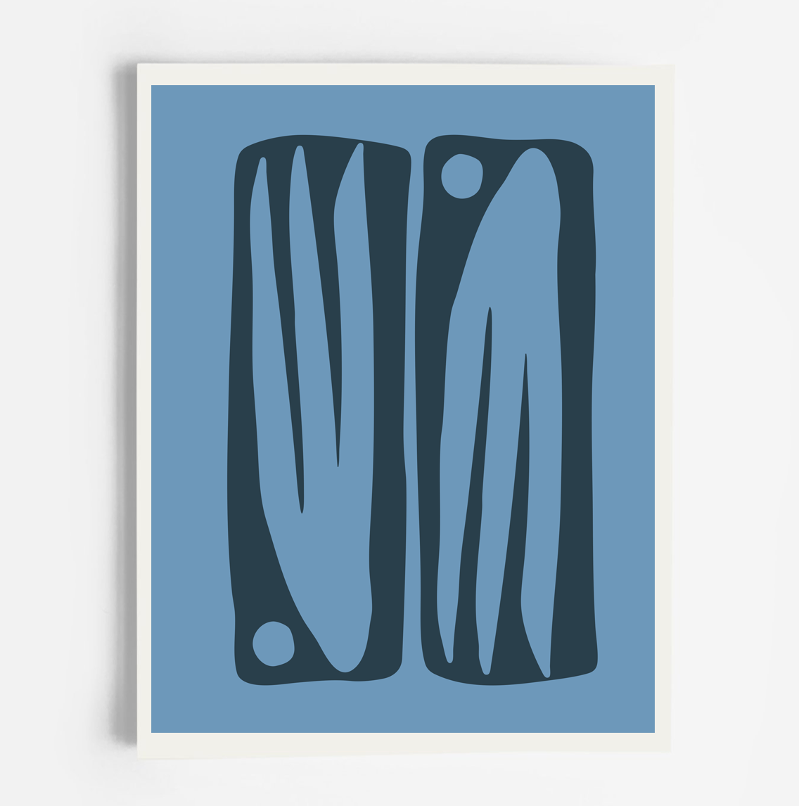 Print_Placeholder_3.png
