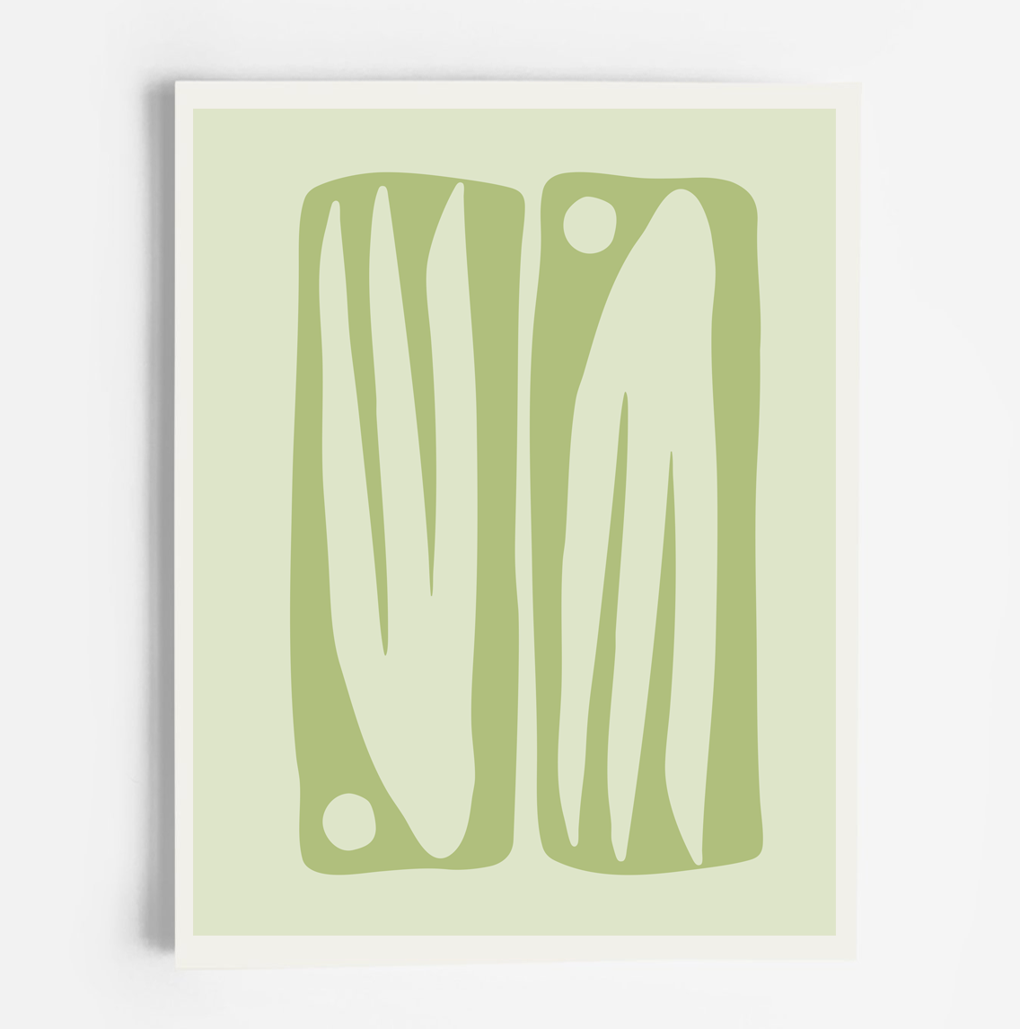 Print_Placeholder_4.png