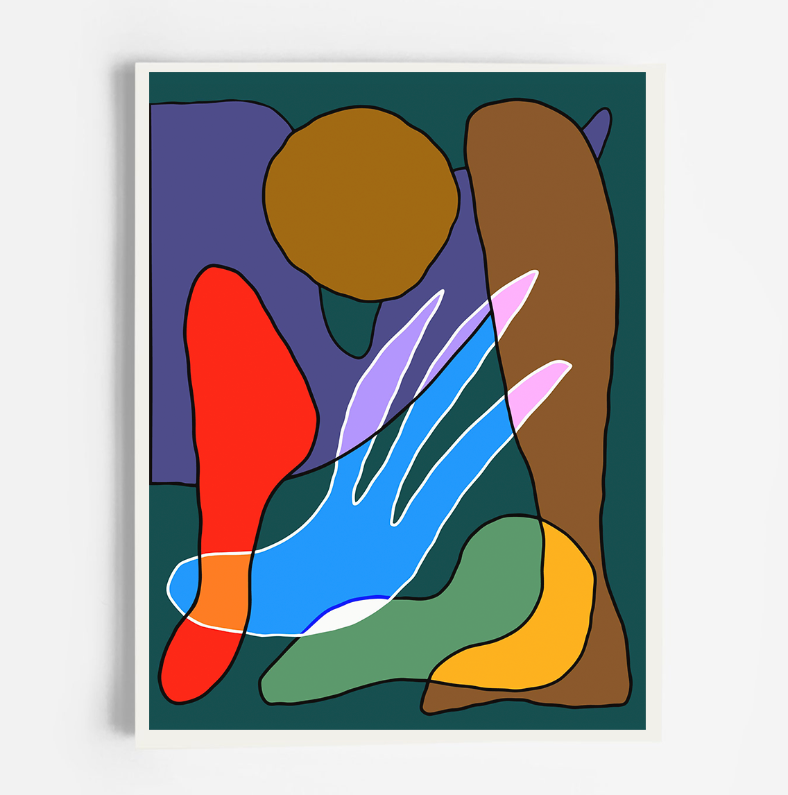 Print_Placeholder_6.png