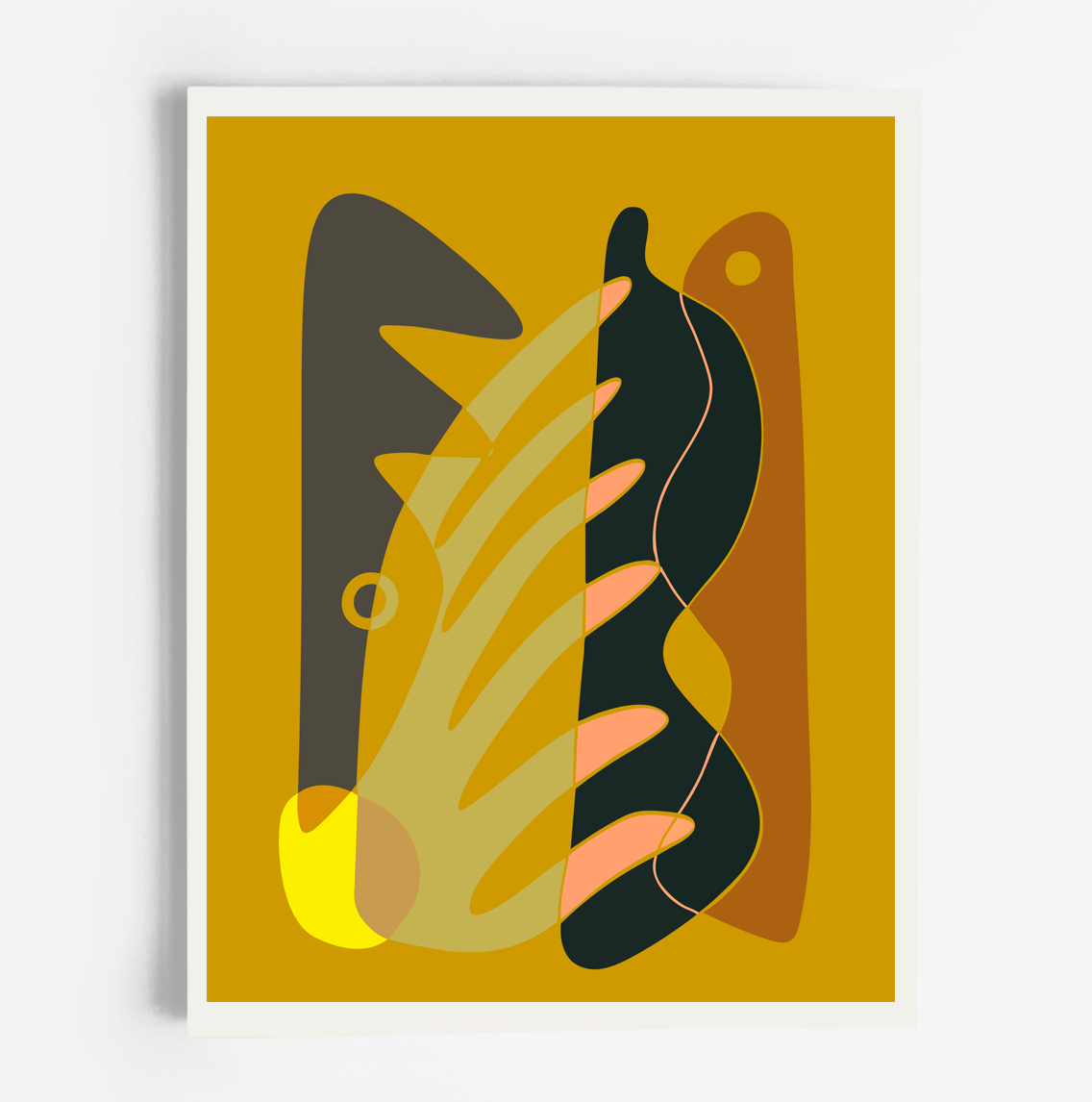 Print_Placeholder_nature1.png