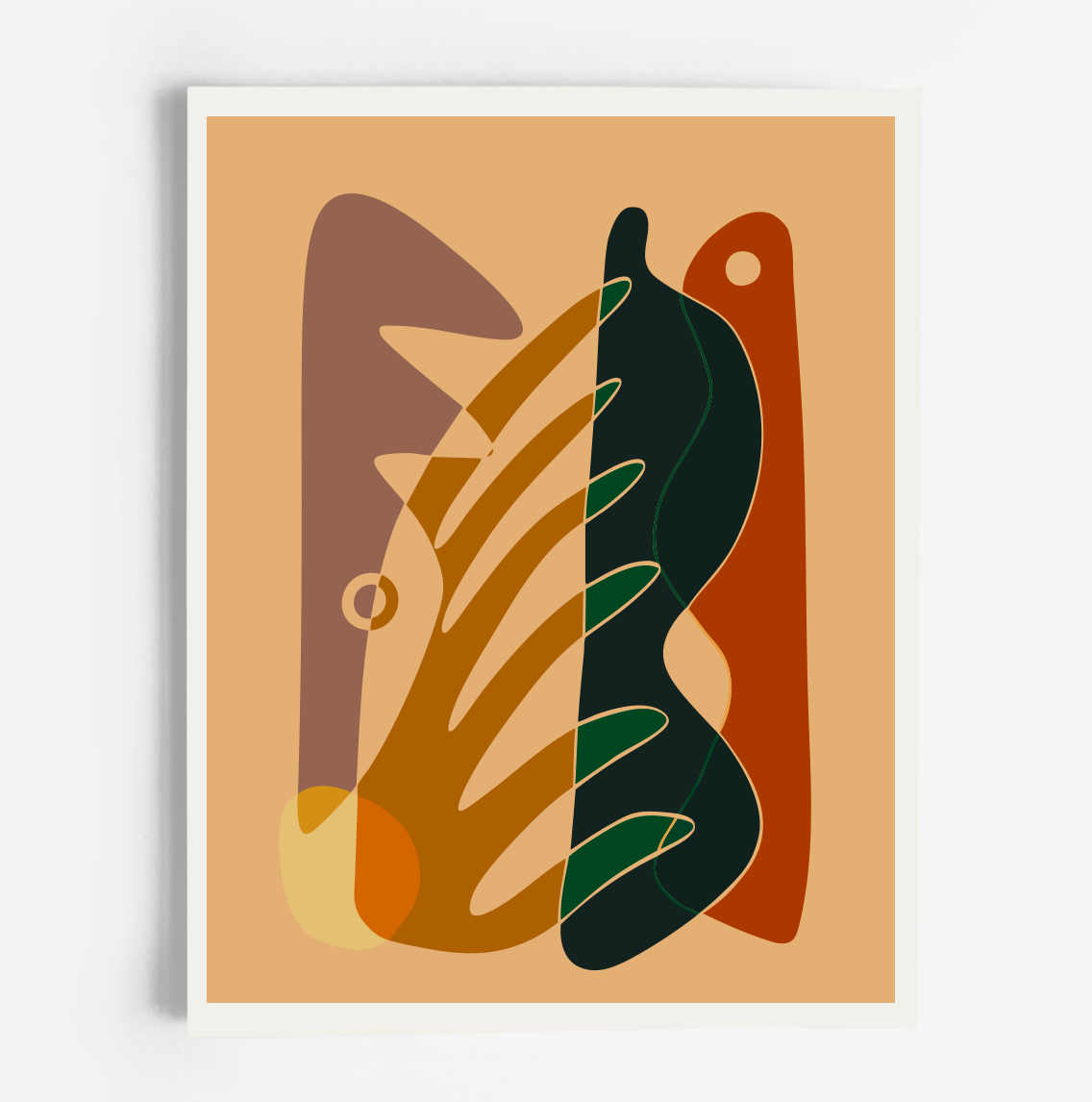 Print_Placeholder_nature4.png