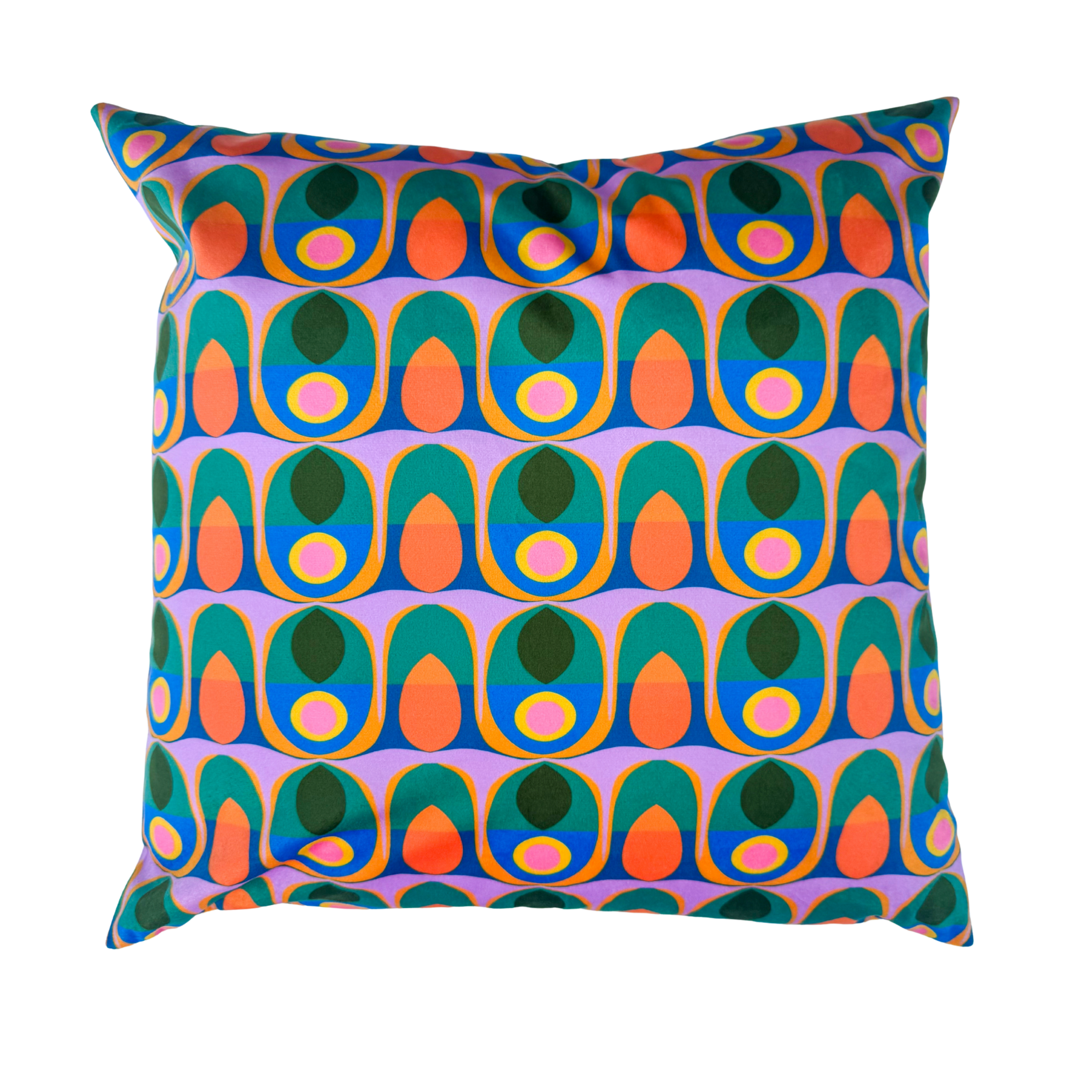 PsychedelicPillow.png
