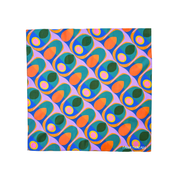 Psychedelic Pulse | Bandana