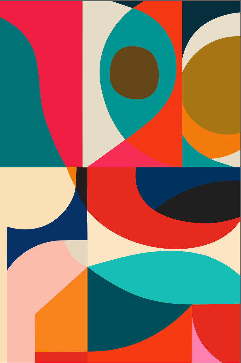 Kaleidoscope