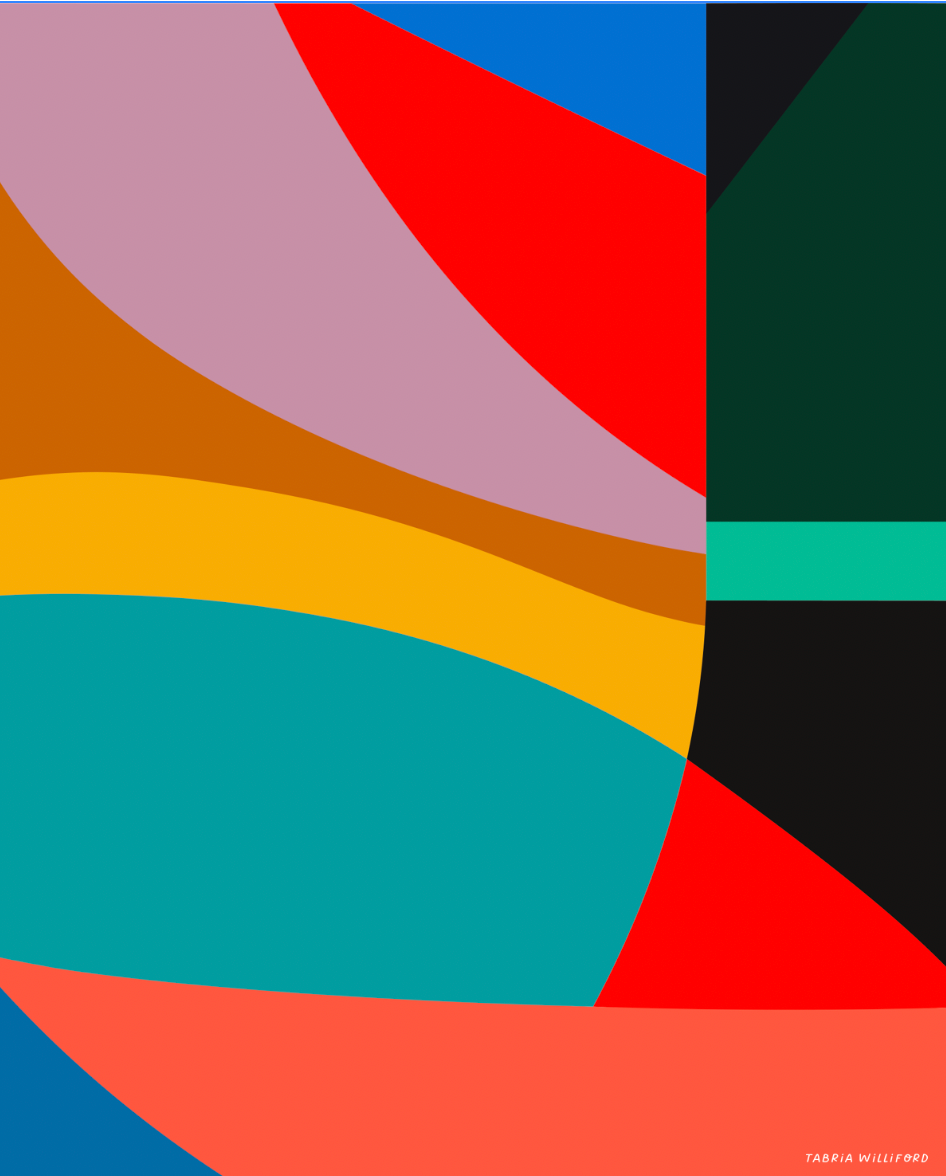 Screenshot2025-09-05at8.02.42AM.png