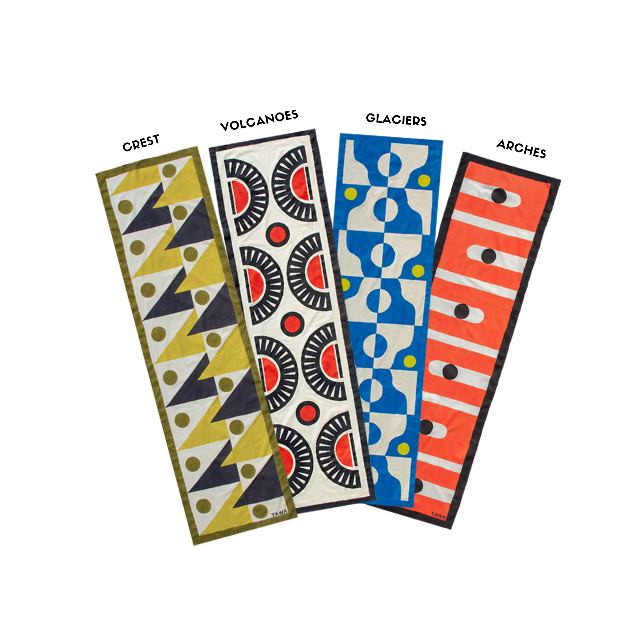 UpdatedRetiredFabrics2_7281565a-9400-437f-a259-717a33bbc44a.png