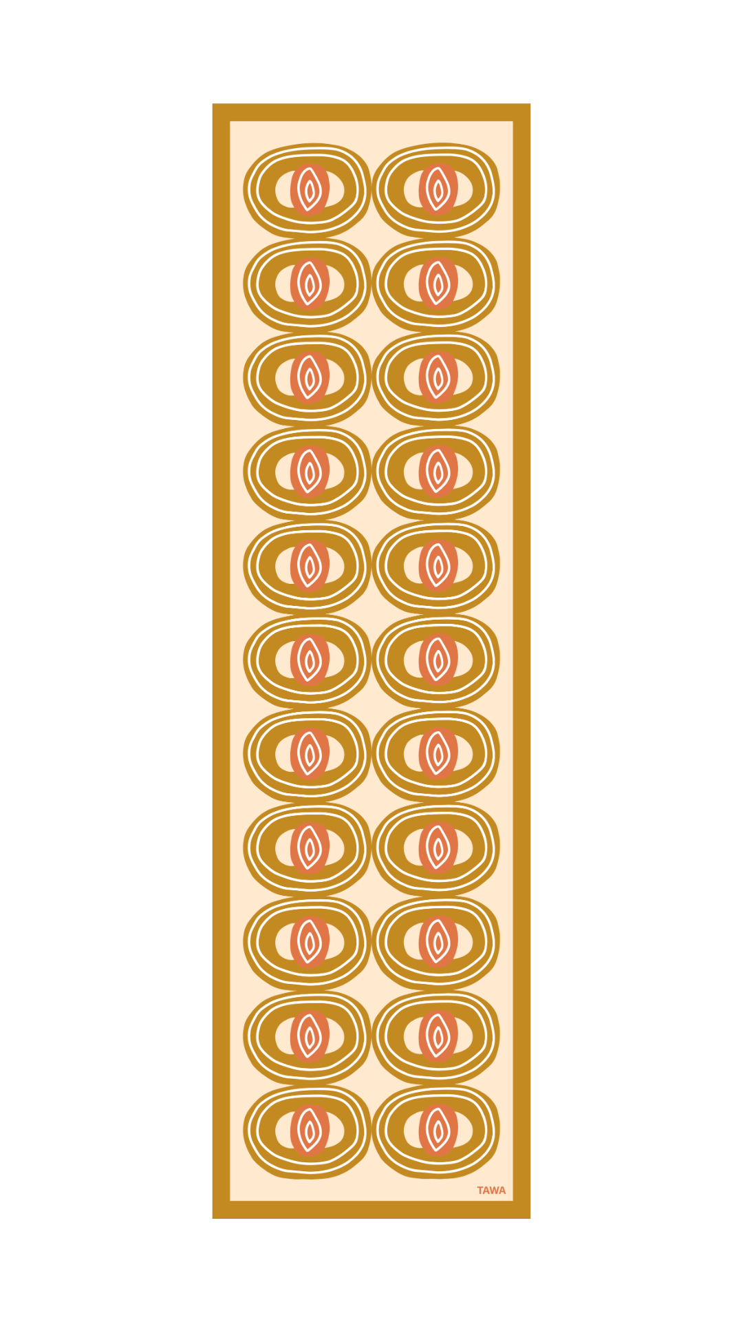 Yellowstone - Yellowstone National Park Tapestry (pre-order)