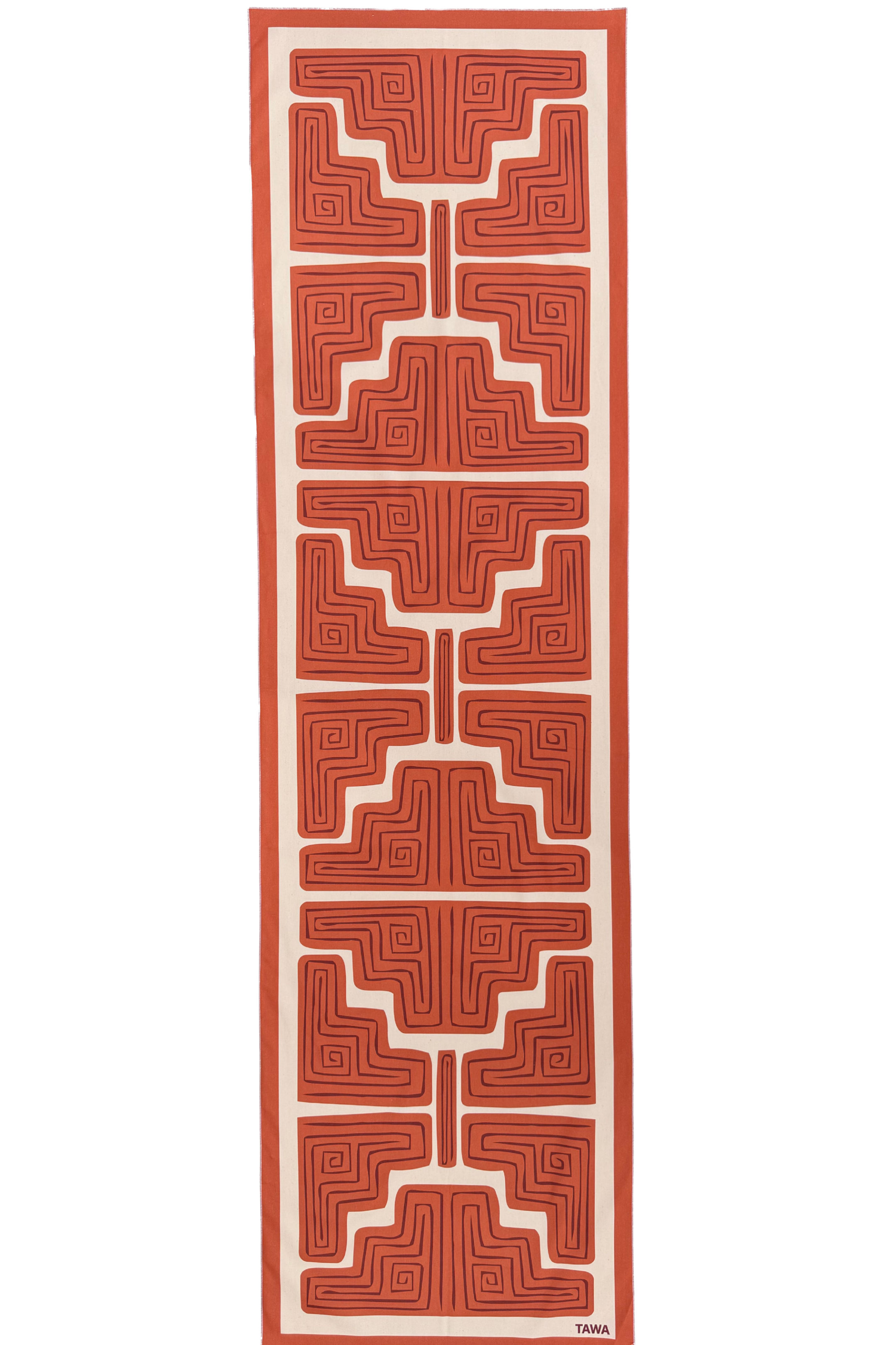 brycenationalparktapestry_bd3ae07d-222c-422e-a5ae-1e61d753fedc.png