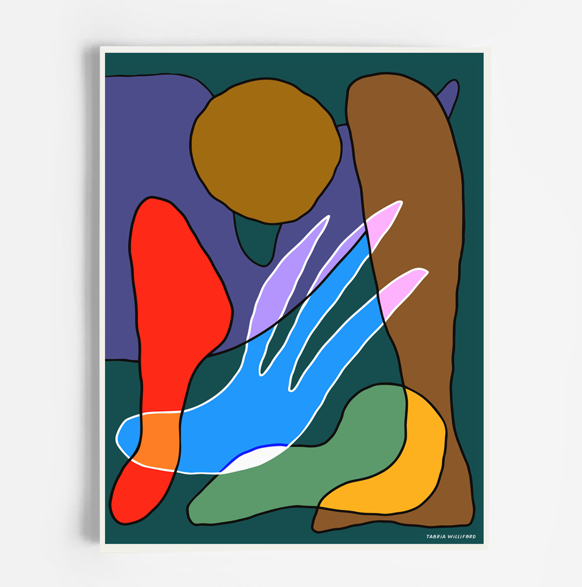 deepseaprint_9b4bf0df-d518-4cc6-be0a-df7da569b4f8.png