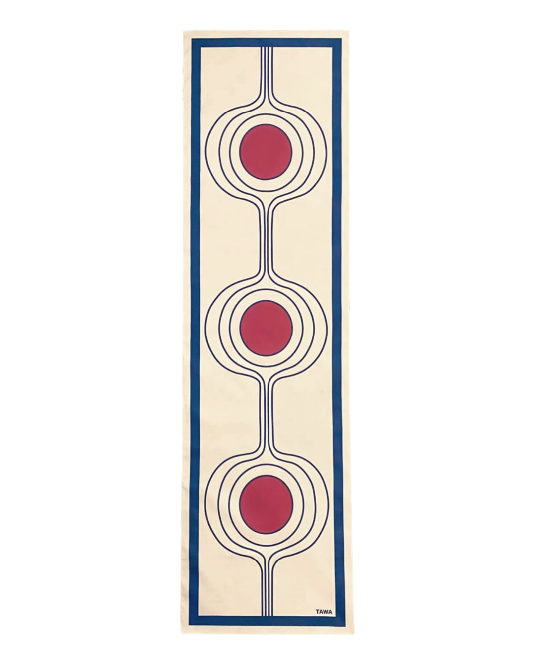flowtapestry_1017032f-d86e-4e9c-8688-01f851ba4e2c.png