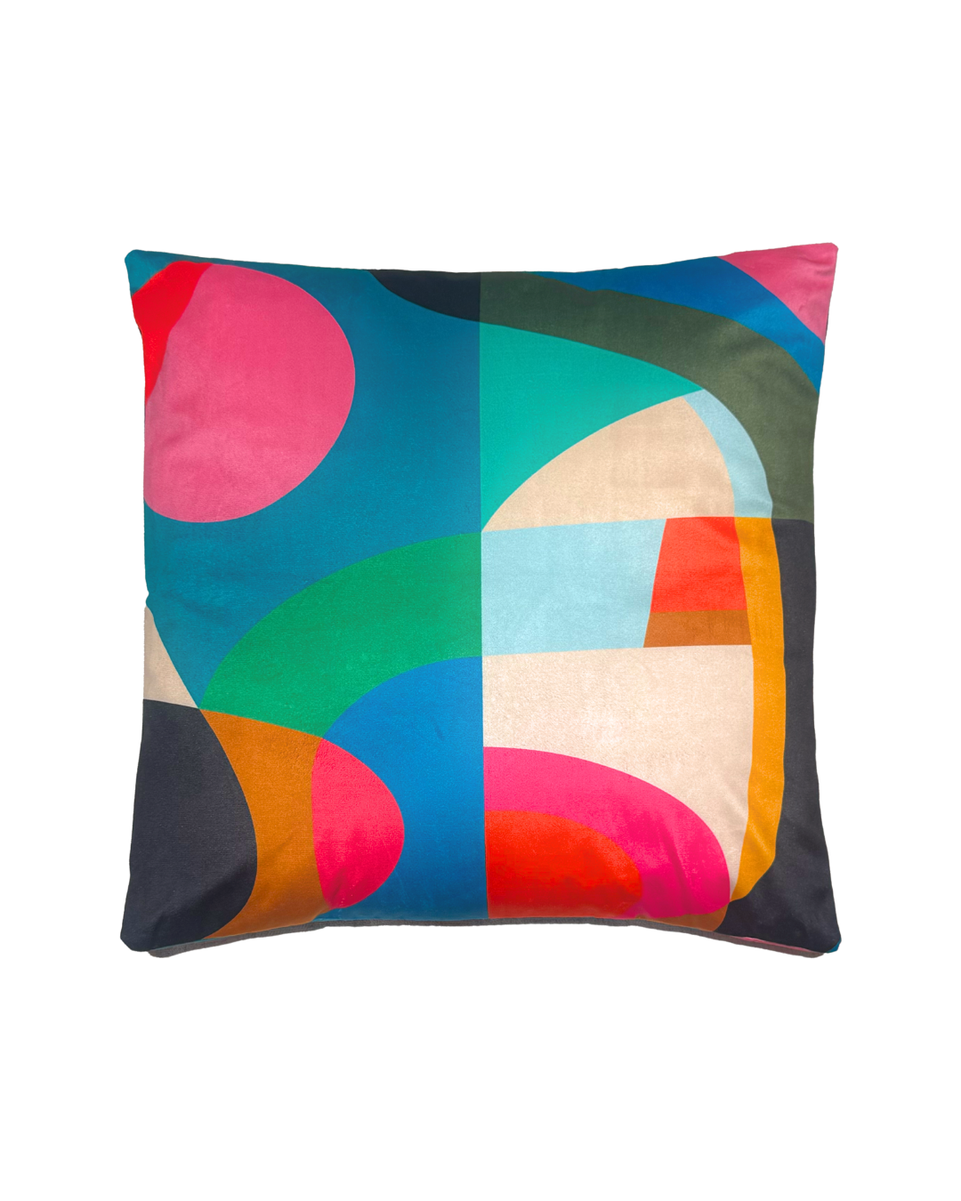 guzzlinpillow.png
