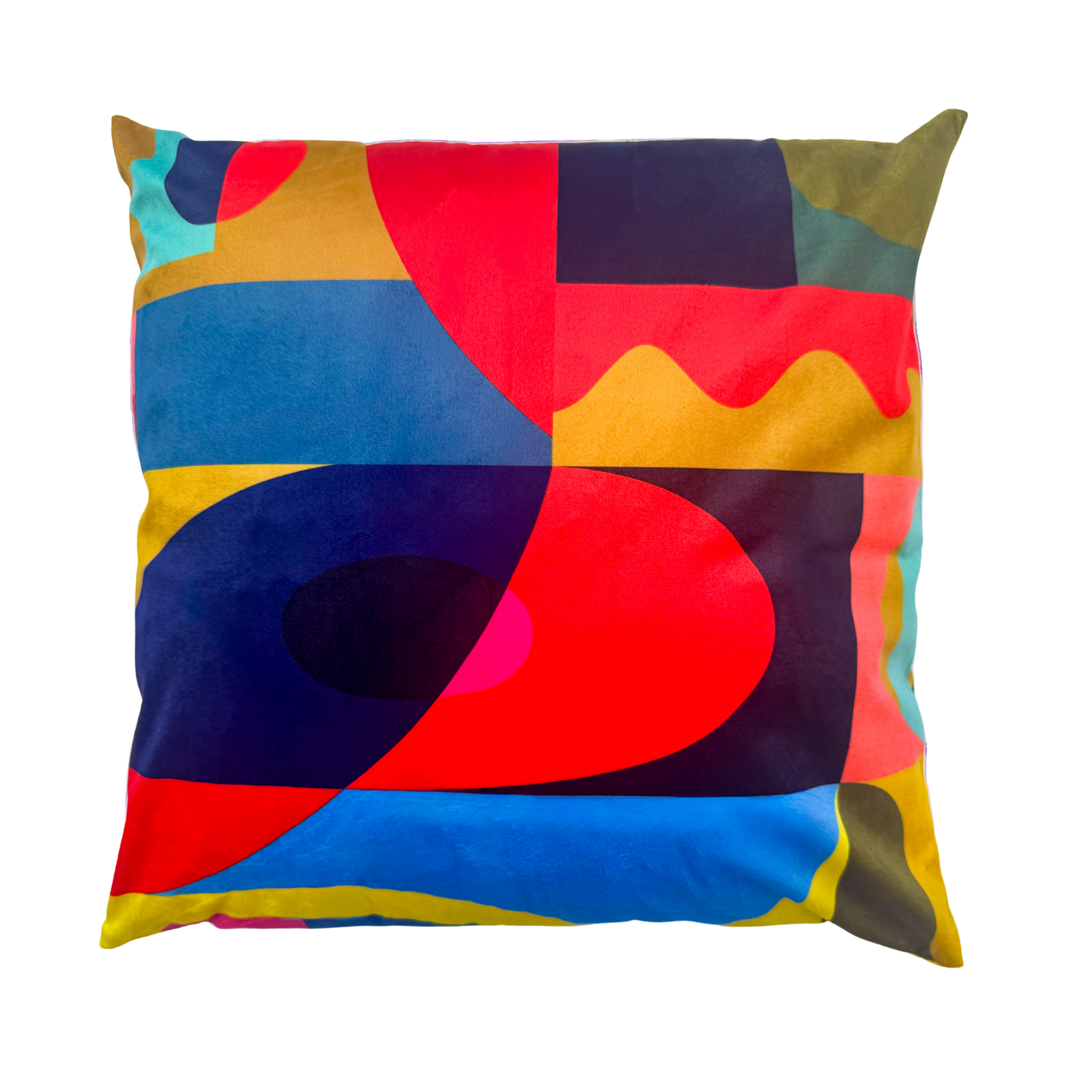 perpetualmotionpillows.png