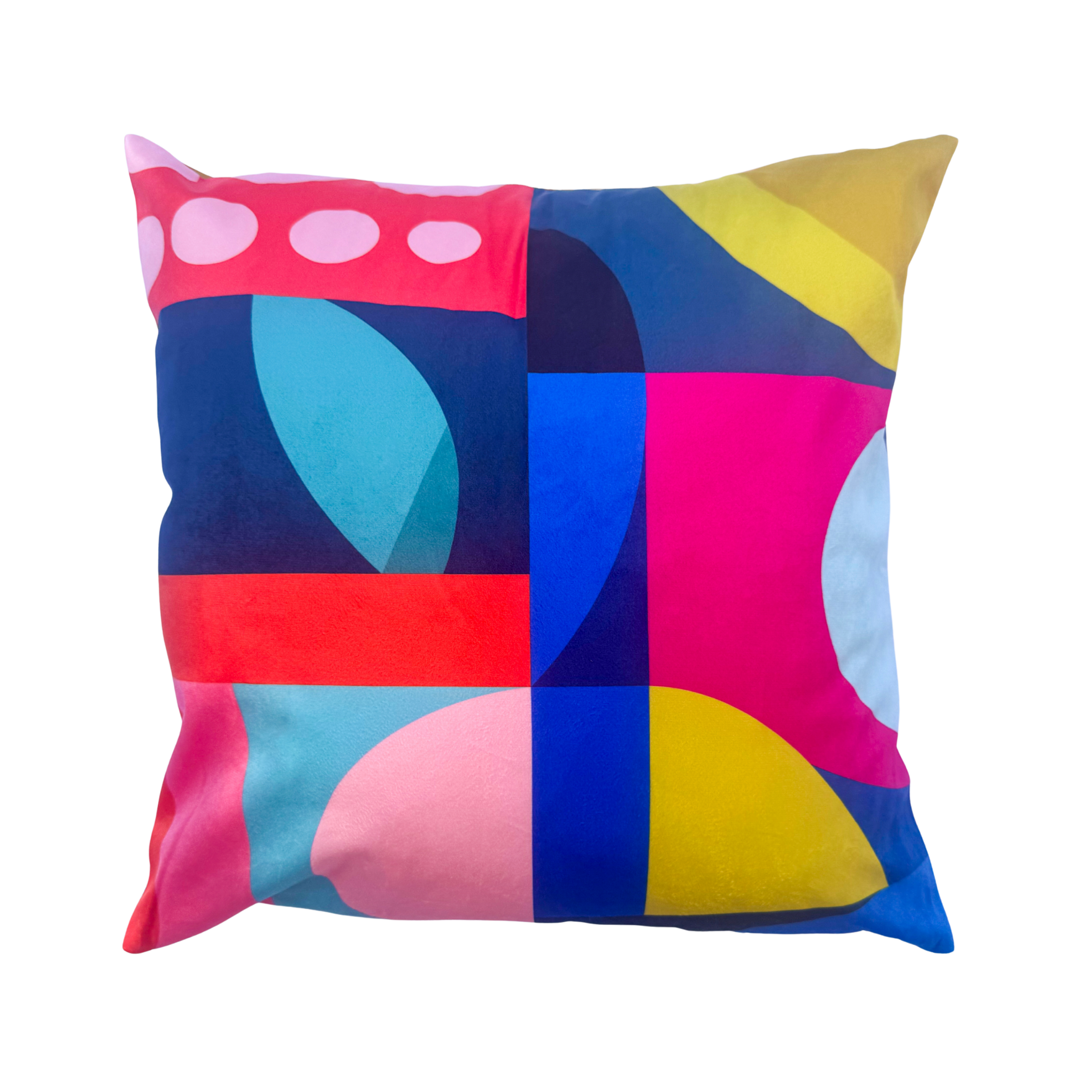 seasonalshiftpillow_f38752c4-2db5-4c5b-b220-af62cdc2bb36.png
