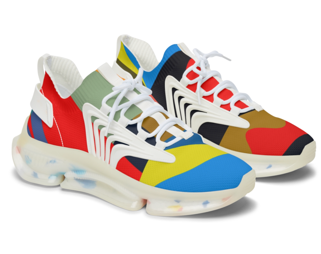 shoes.png