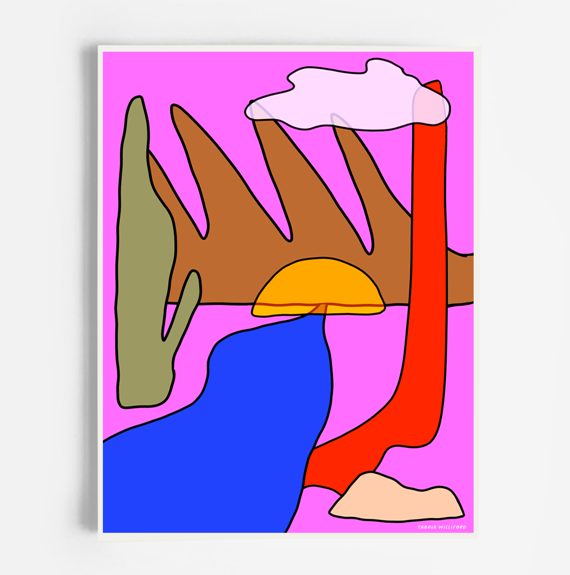 sweetmarfaprint.png