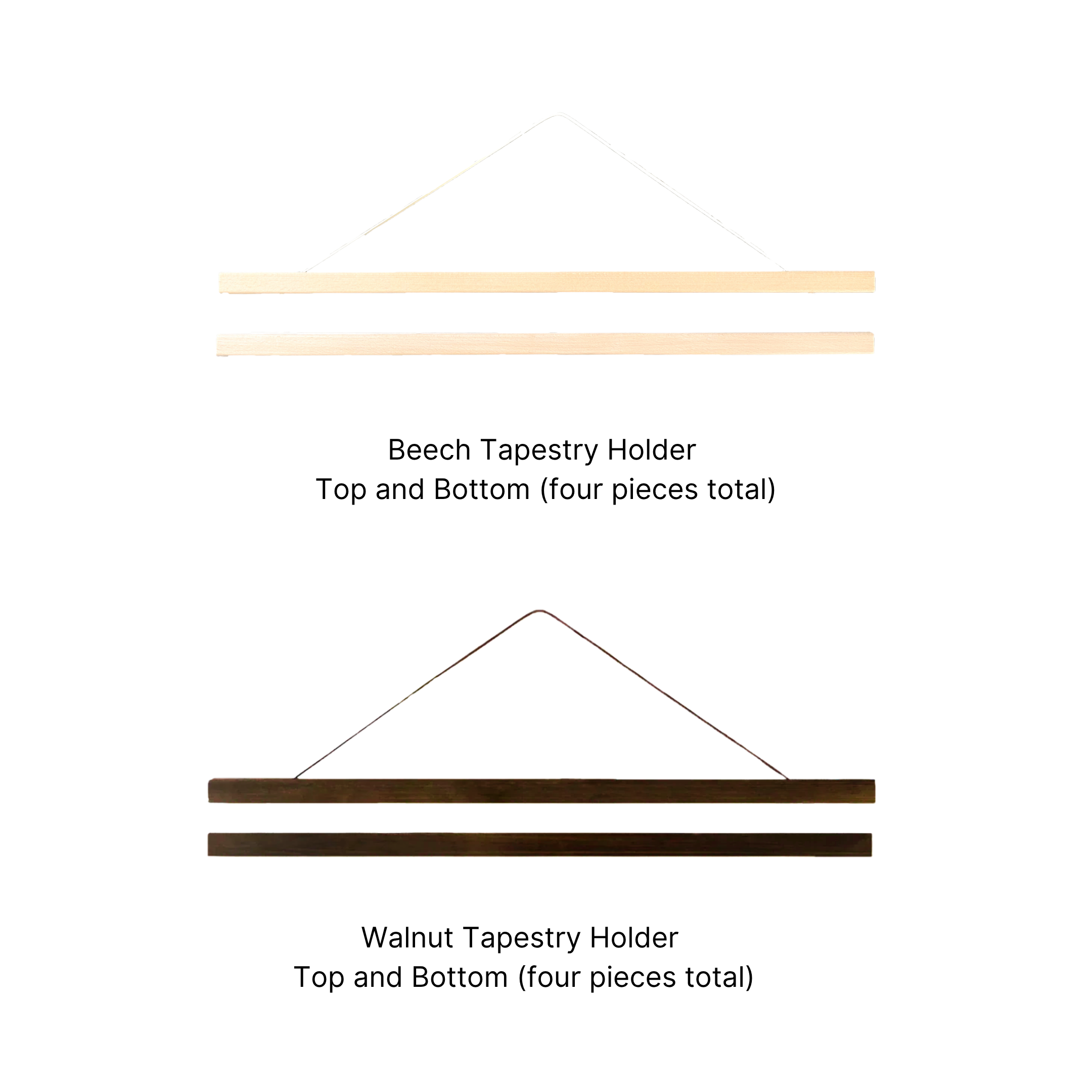 tapestryholders_8a6918d2-90cb-4650-9eac-921f802ac80f.png