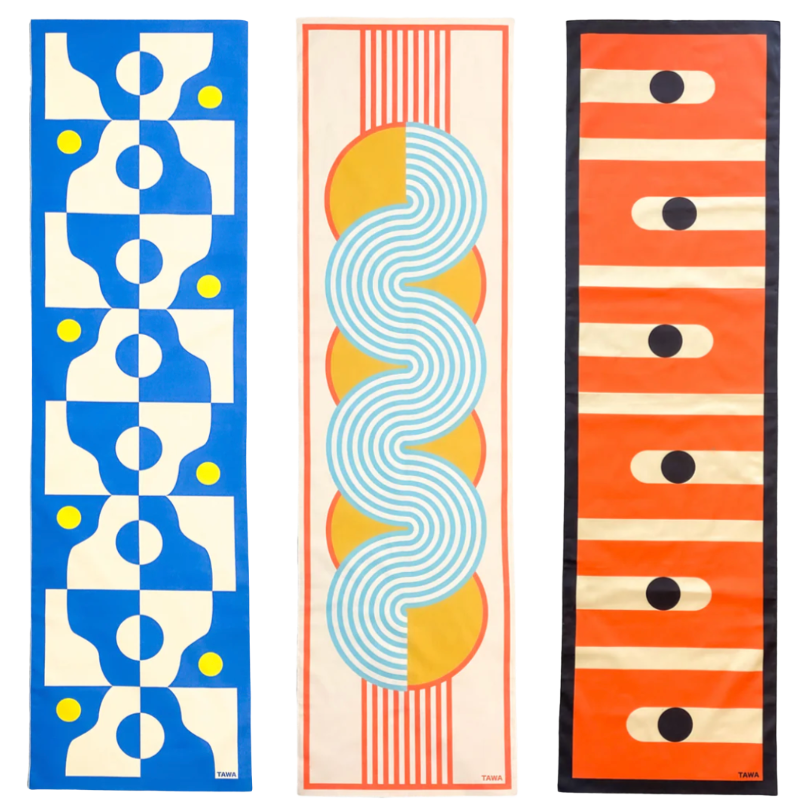 tawathreadstapestries_eef4286f-58d5-4e8f-8d38-74e4e143fd30.png