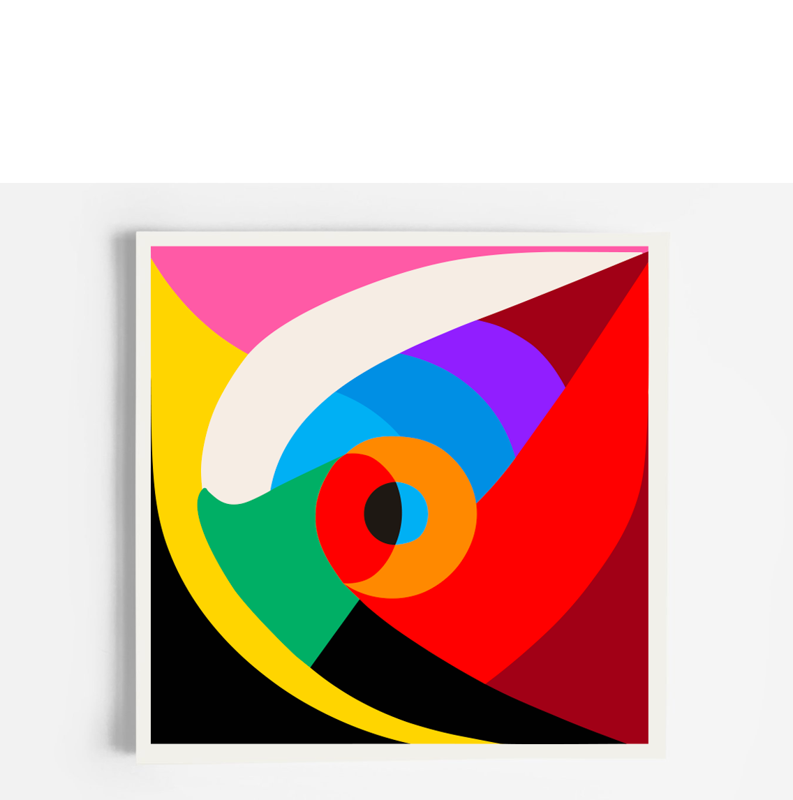 Toucan